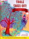 Tiggle Takes Off! (eBook)
